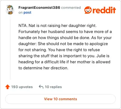 Image credit: FragrantEconomist386 | FragrantEconomist386