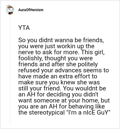 Image credit: AuraOfHeroism | AuraOfHeroism