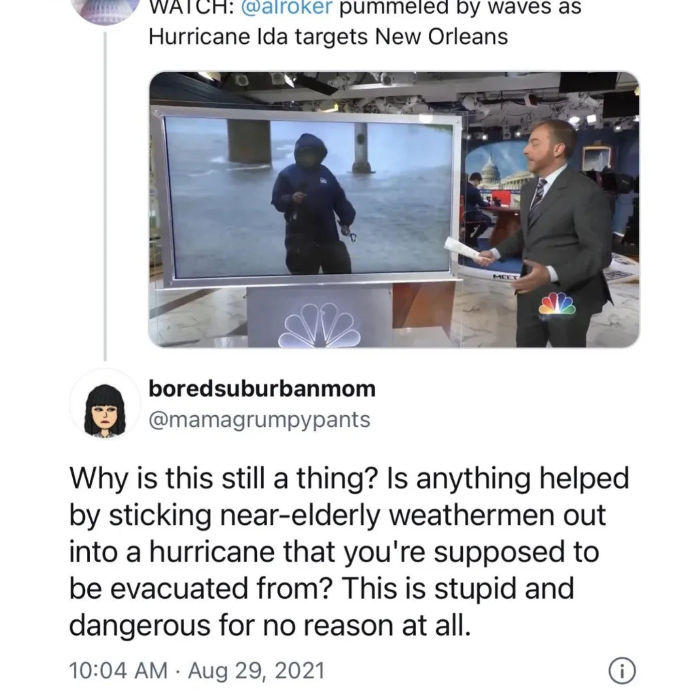 Image credit: Reddit | HowSR