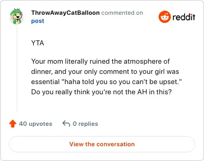 Image credit: ThrowAwayCatBalloon | ThrowAwayCatBalloon