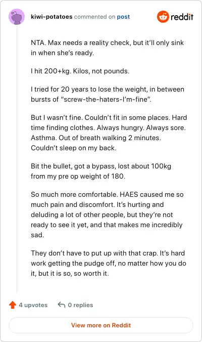 Image credit: kiwi-potatoes | kiwi-potatoes