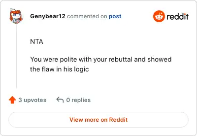 Image credit: Genybear12 | Genybear12