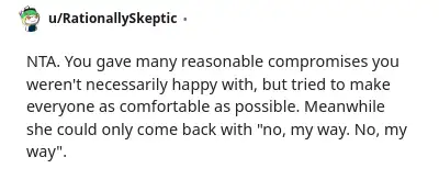 Image credit: RationallySkeptic | RationallySkeptic