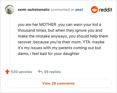 Image credit: semi-autistomatic | semi-autistomatic