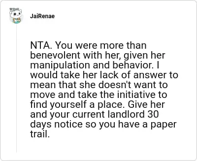 Image credit: JaiRenae | JaiRenae