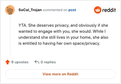 Image credit: SoCal_Trojan | SoCal_Trojan