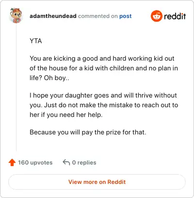 Image credit: adamtheundead | adamtheundead
