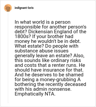 Image credit: indignant-loris | indignant-loris
