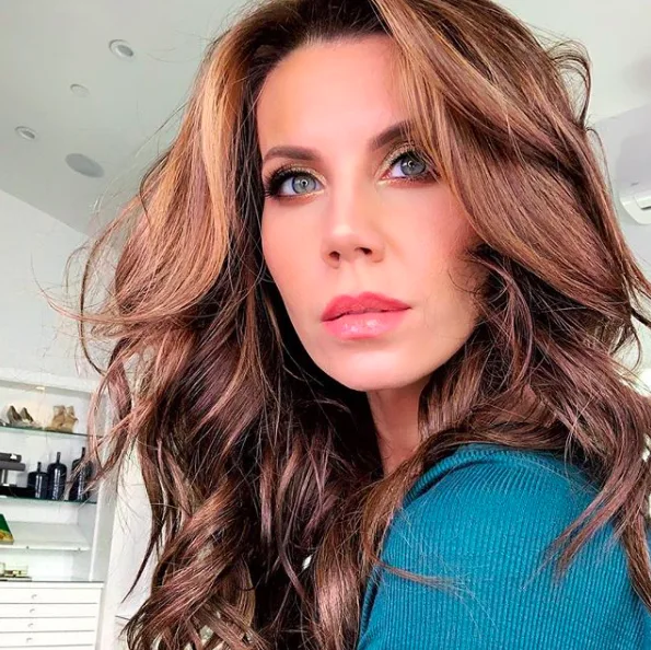 Image credit: Instagram | @glamlifeguru