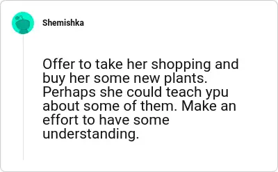 Image credit: Shemishka | Shemishka