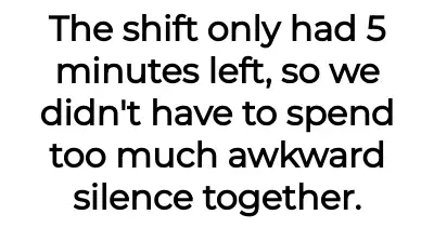 Image credit: modest-pixel | modest-pixel