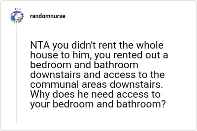 Image credit: randomnurse | randomnurse