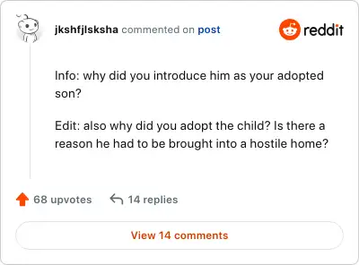 Image credit: jkshfjlsksha | jkshfjlsksha