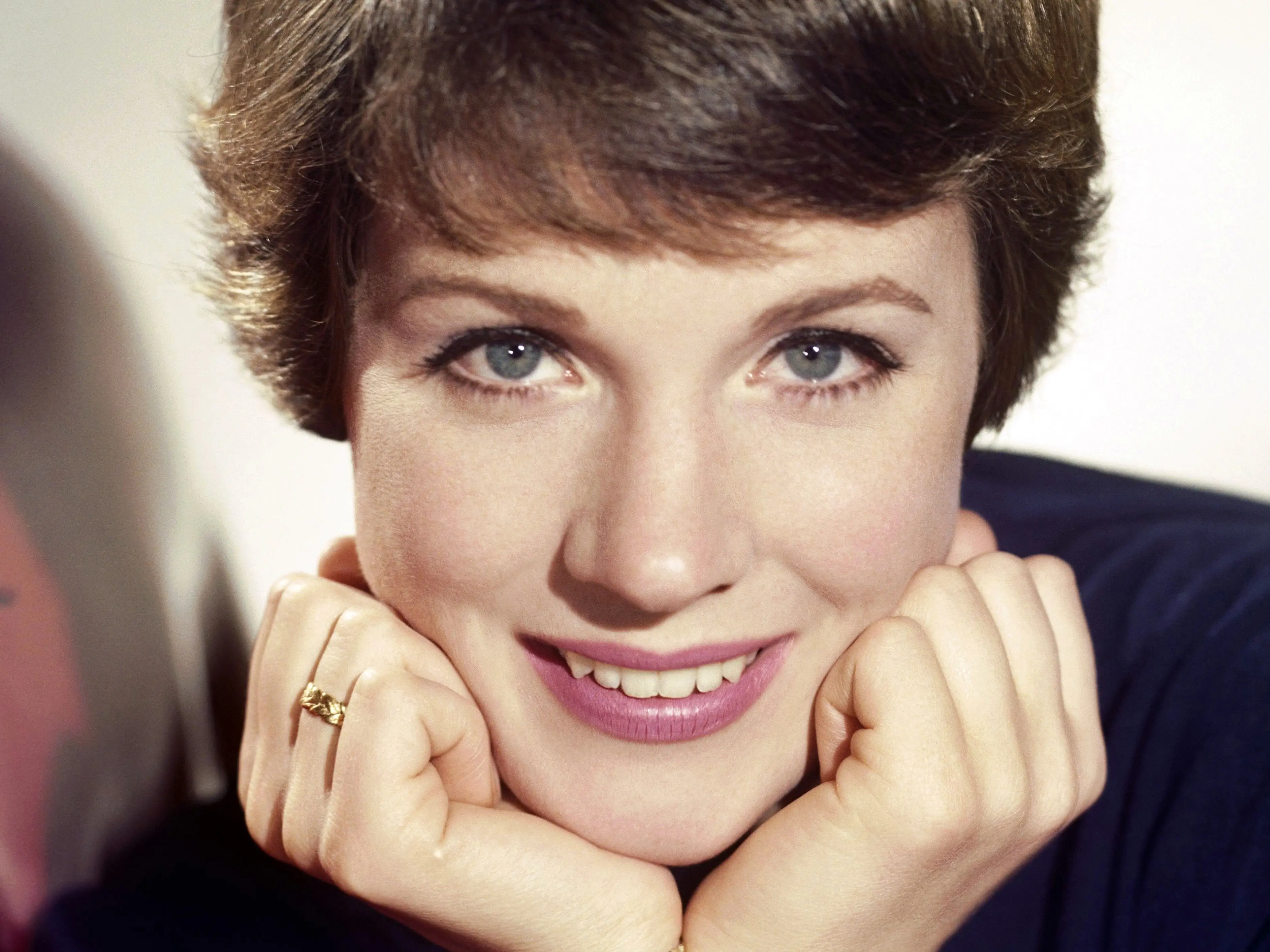 Image credit: Getty Images | Getty Images | Sunset Boulevard