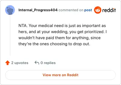 Image credit: Internal_Progress404 | Internal_Progress404