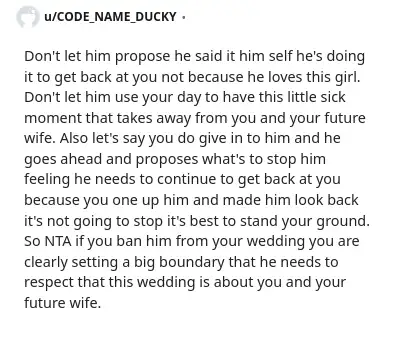 Image credit: CODE_NAME_DUCKY | CODE_NAME_DUCKY