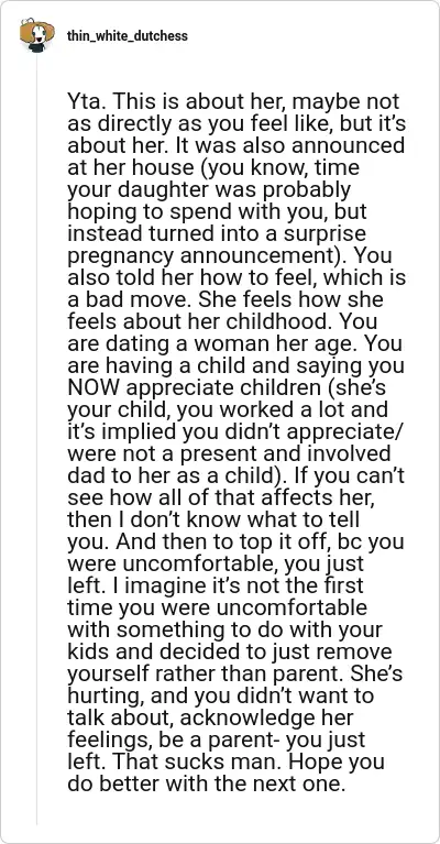 Image credit: thin_white_dutchess | thin_white_dutchess