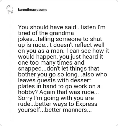 Image credit: karentheawesome | karentheawesome