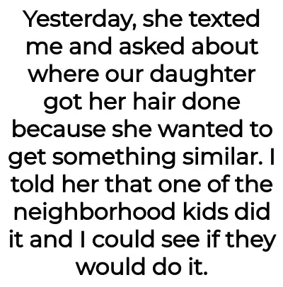 Image credit: daughterhair | daughterhair