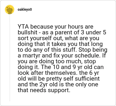 Image credit: oakleyo0 | oakleyo0