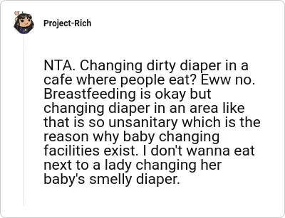 Image credit: Project-Rich | Project-Rich