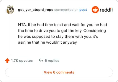 Image credit: get_yer_stupid_rope | get_yer_stupid_rope