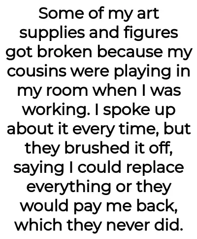 Image credit: collegekidstories | collegekidstories