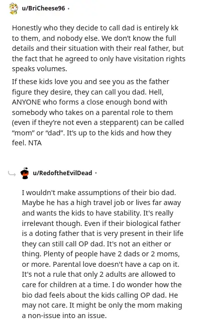 Image credit: BriCheese96 | BriCheese96