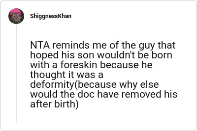 Image credit: ShiggnessKhan | ShiggnessKhan