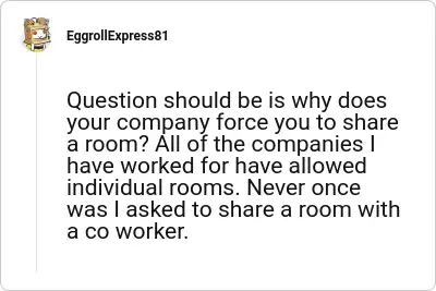 Image credit: EggrollExpress81 | EggrollExpress81