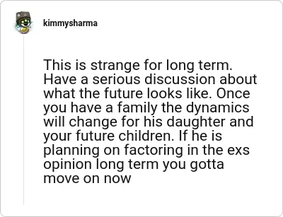 Image credit: kimmysharma | kimmysharma