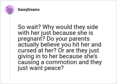 Image credit: DaxxyDreams | DaxxyDreams