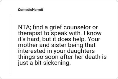 Image credit: ComedicHermit | ComedicHermit