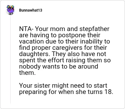 Image credit: Bunnawhat13 | Bunnawhat13
