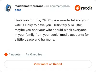 Image credit: maidenmothercrone333 | maidenmothercrone333