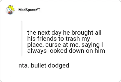 Image credit: MadSpaceYT | MadSpaceYT