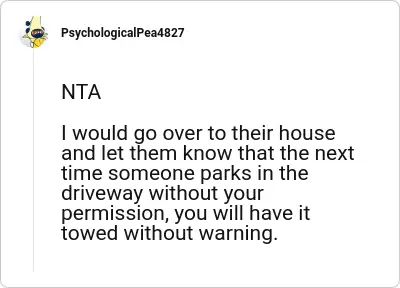 Image credit: PsychologicalPea4827 | PsychologicalPea4827