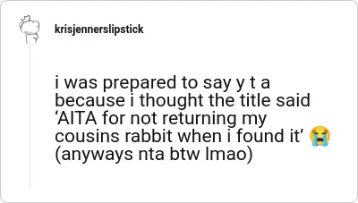 Image credit: krisjennerslipstick | krisjennerslipstick