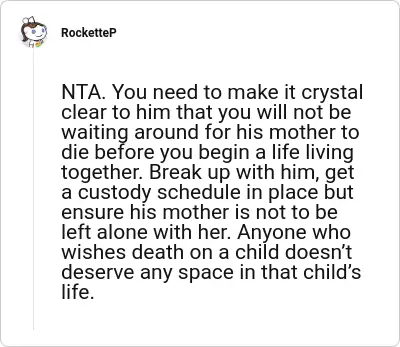 Image credit: RocketteP | RocketteP