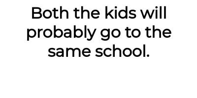 Image credit: throwaway_babyname | throwaway_babyname