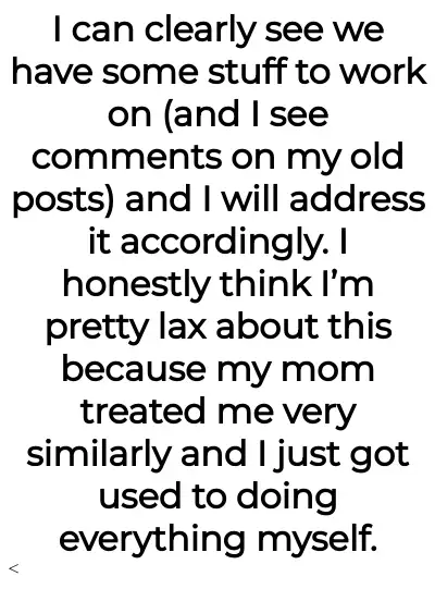 Image credit: annabananakittycat | annabananakittycat