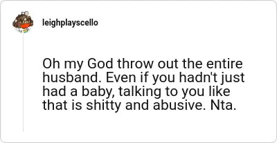 Image credit: leighplayscello | leighplayscello