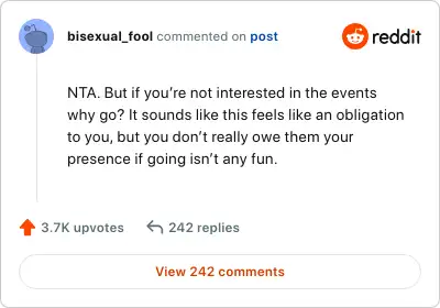 Image credit: bisexual_fool | bisexual_fool