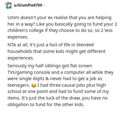 Image credit: GlumPie8709 | GlumPie8709