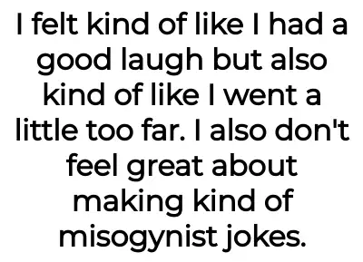 Image credit: myjobsucksass | myjobsucksass