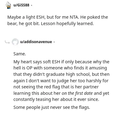 Image credit: GiSS88 | GiSS88