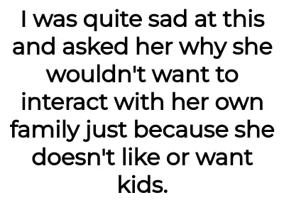 Image credit: throwawaymomk | throwawaymomk