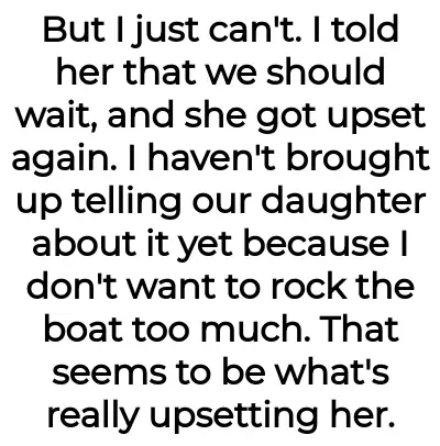 Image credit: effectiveemotional47 | effectiveemotional47