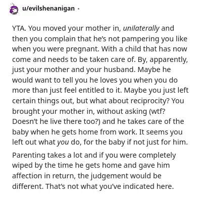 Image credit: evilshenanigan | evilshenanigan