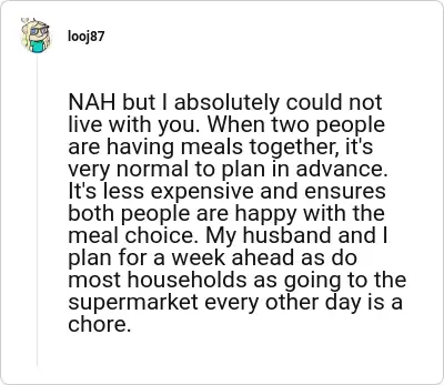 Image credit: looj87 | looj87